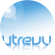 Autrevue